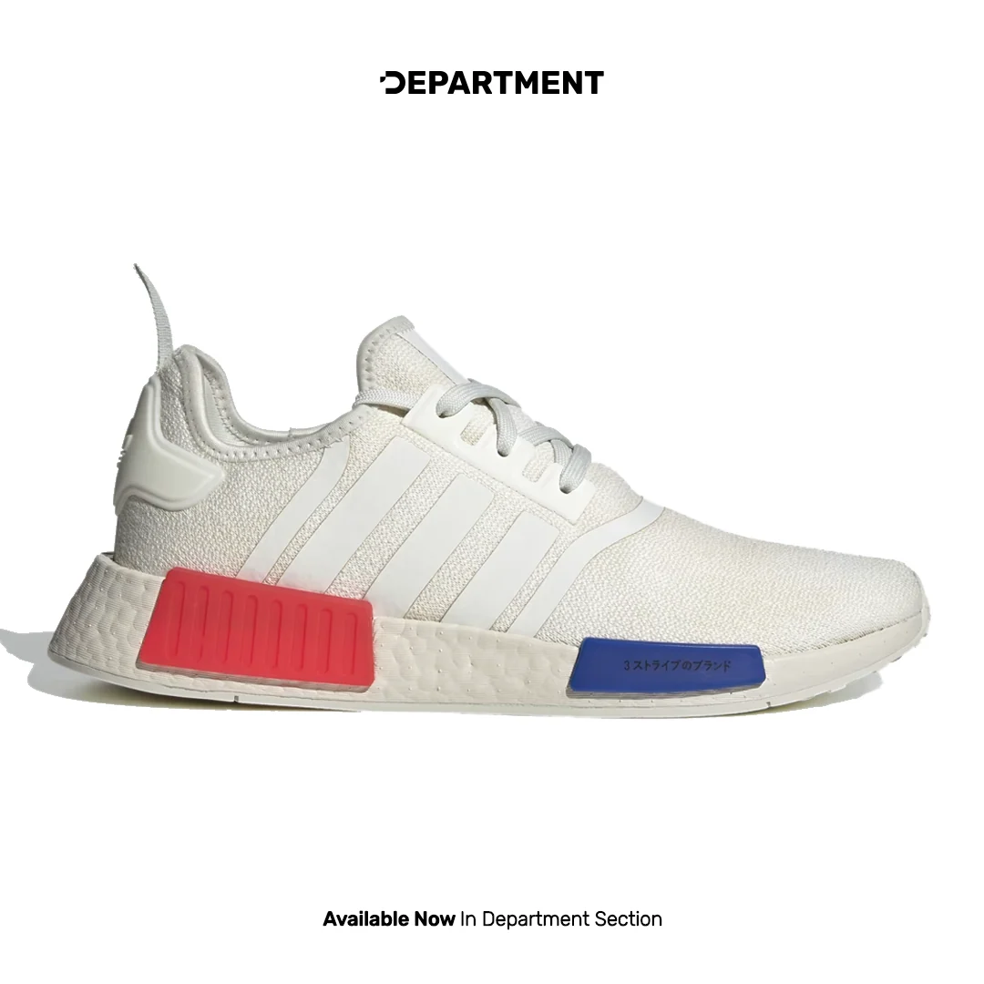 ADIDAS NMD_R1