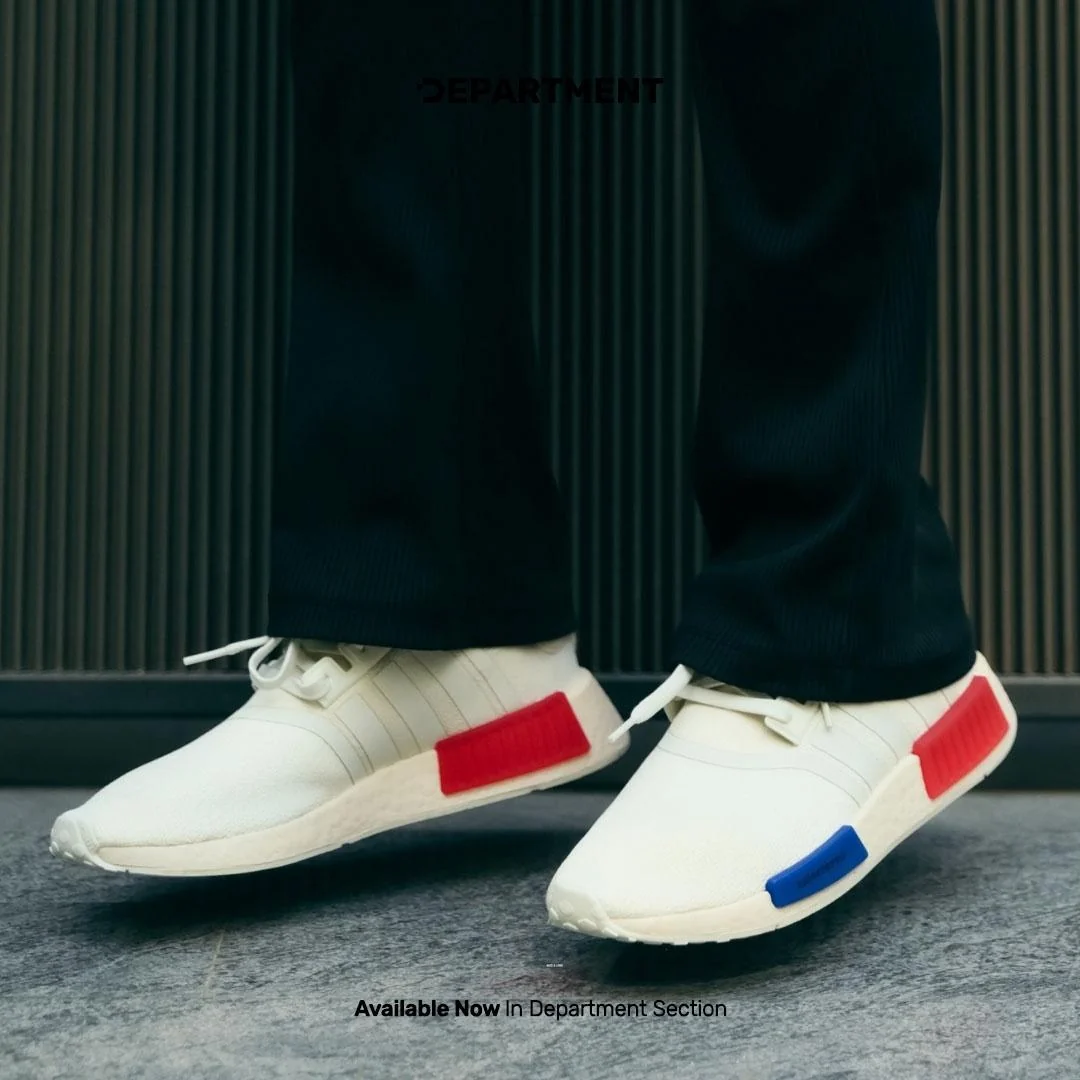ADIDAS NMD_R1 - Image 2