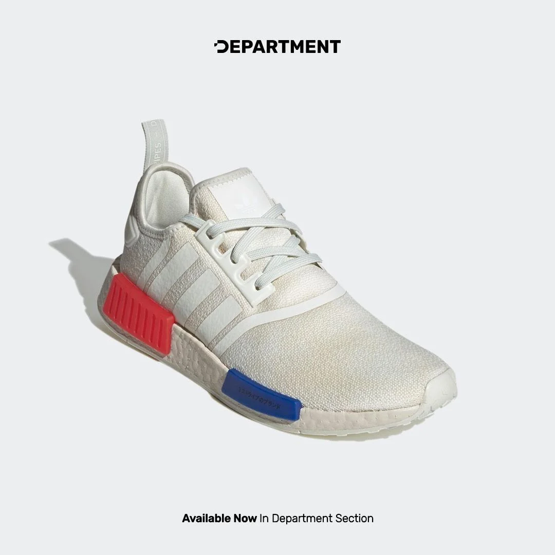 ADIDAS NMD_R1 - Image 3