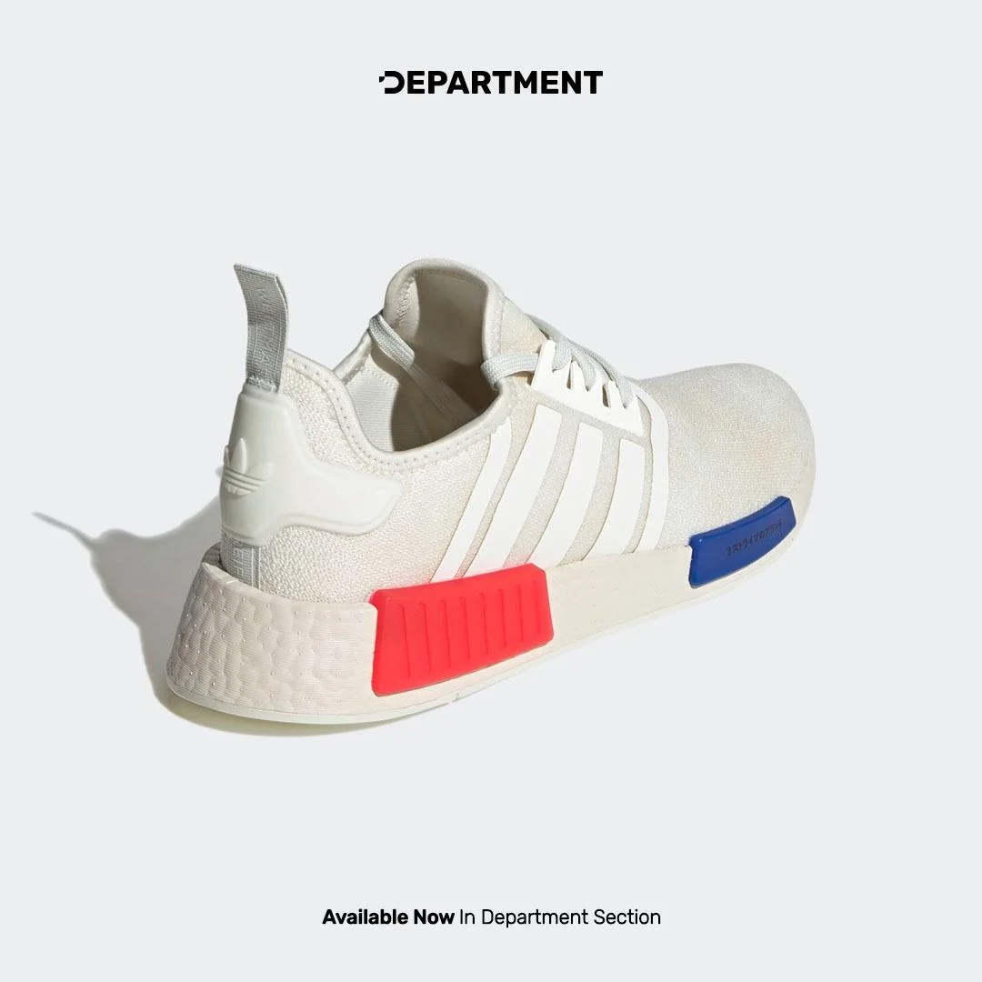 ADIDAS NMD_R1 - Image 4