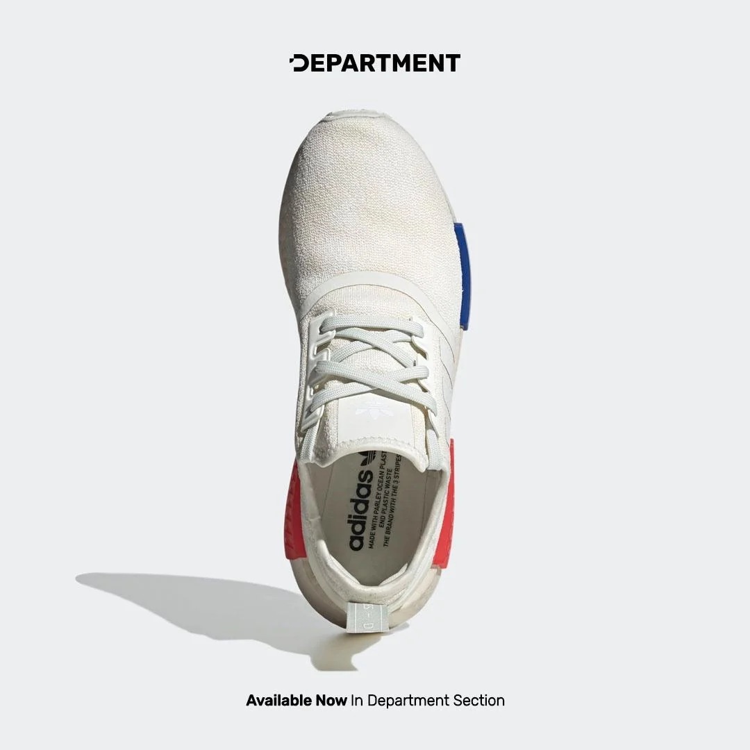 ADIDAS NMD_R1 - Image 5