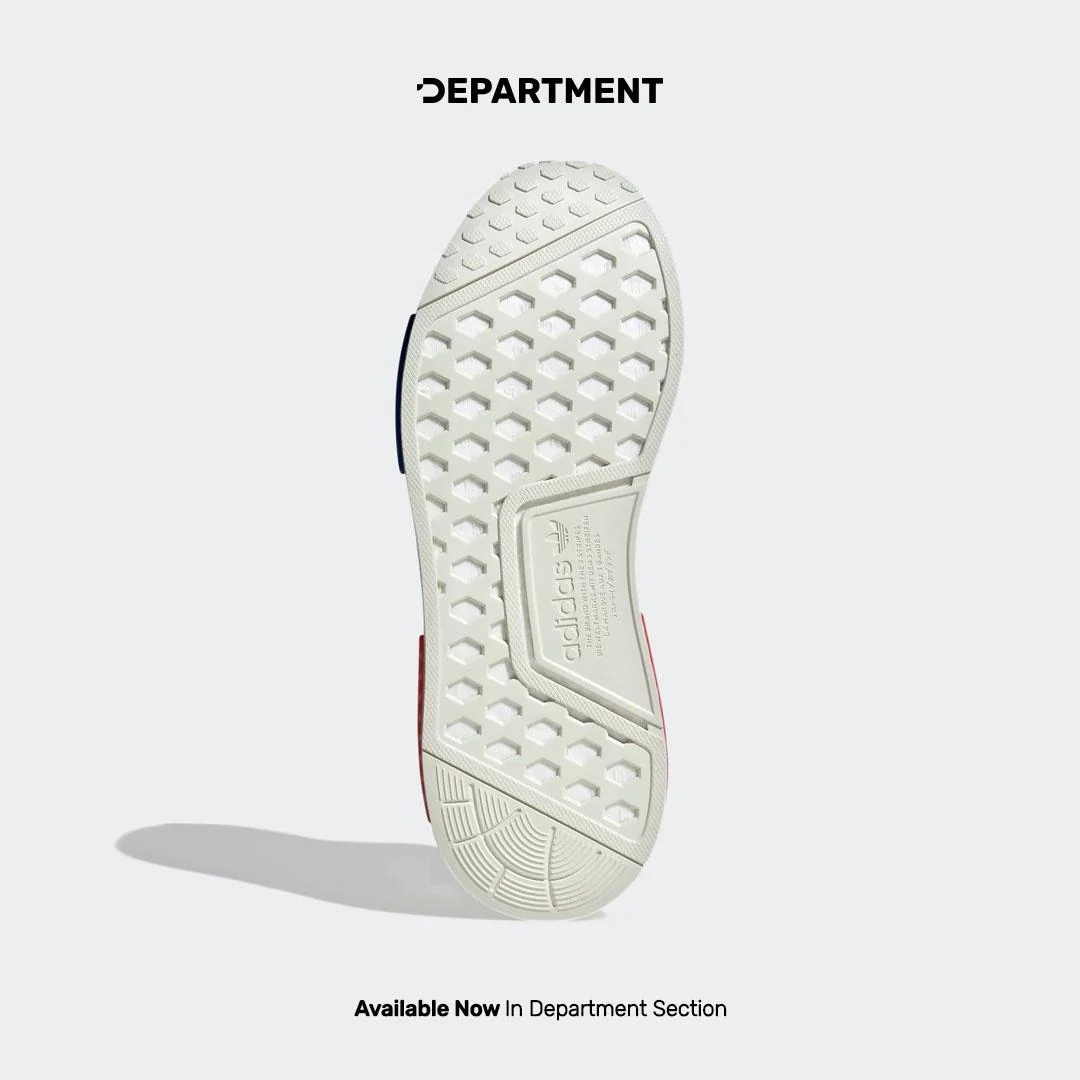ADIDAS NMD_R1 - Image 6