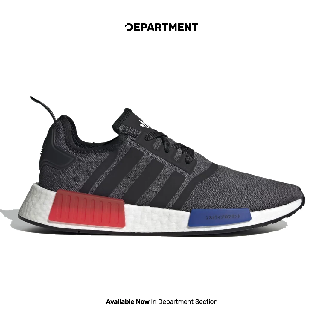 ADIDAS NMD_R1