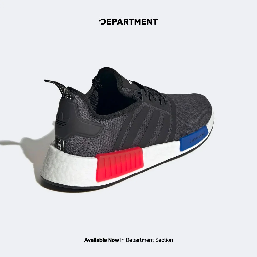 ADIDAS NMD_R1 - Image 3