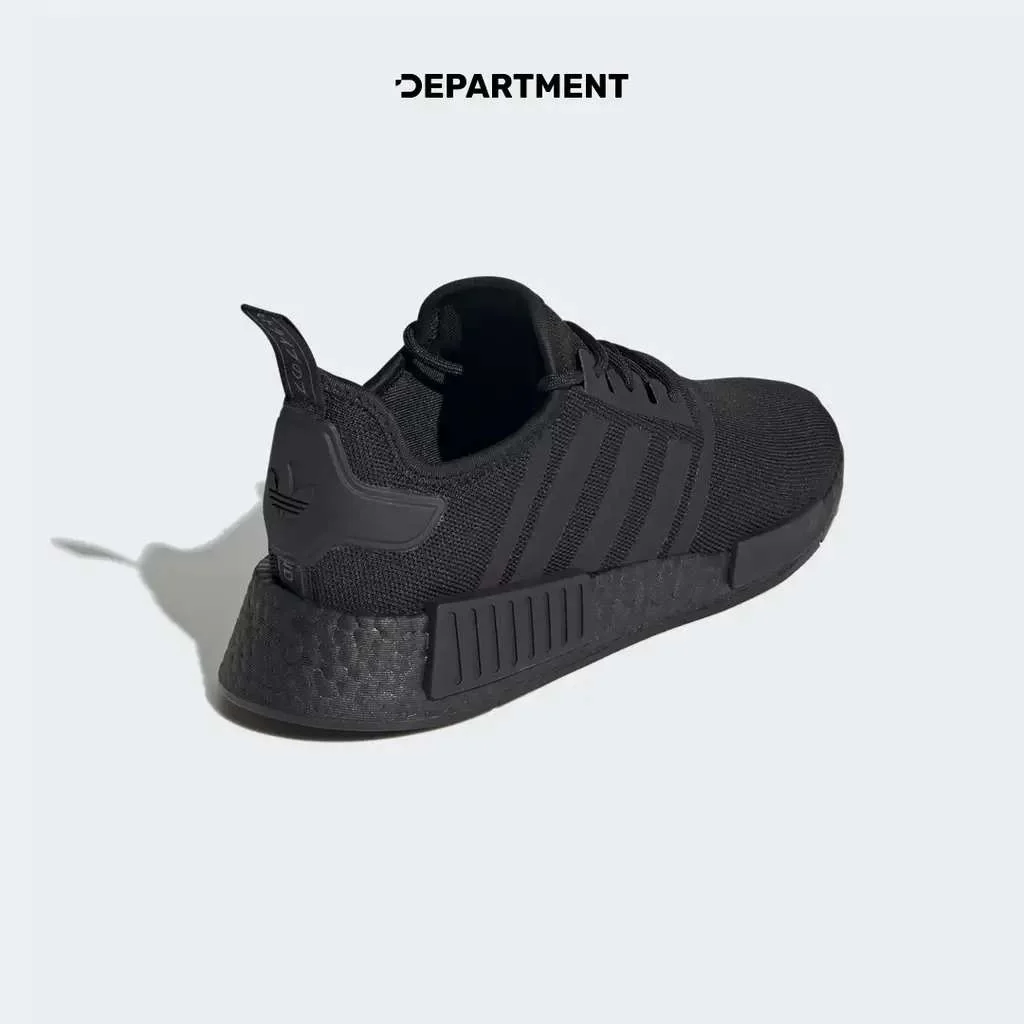 ADIDAS NMD_R1 PRIMEBLUE - Image 4