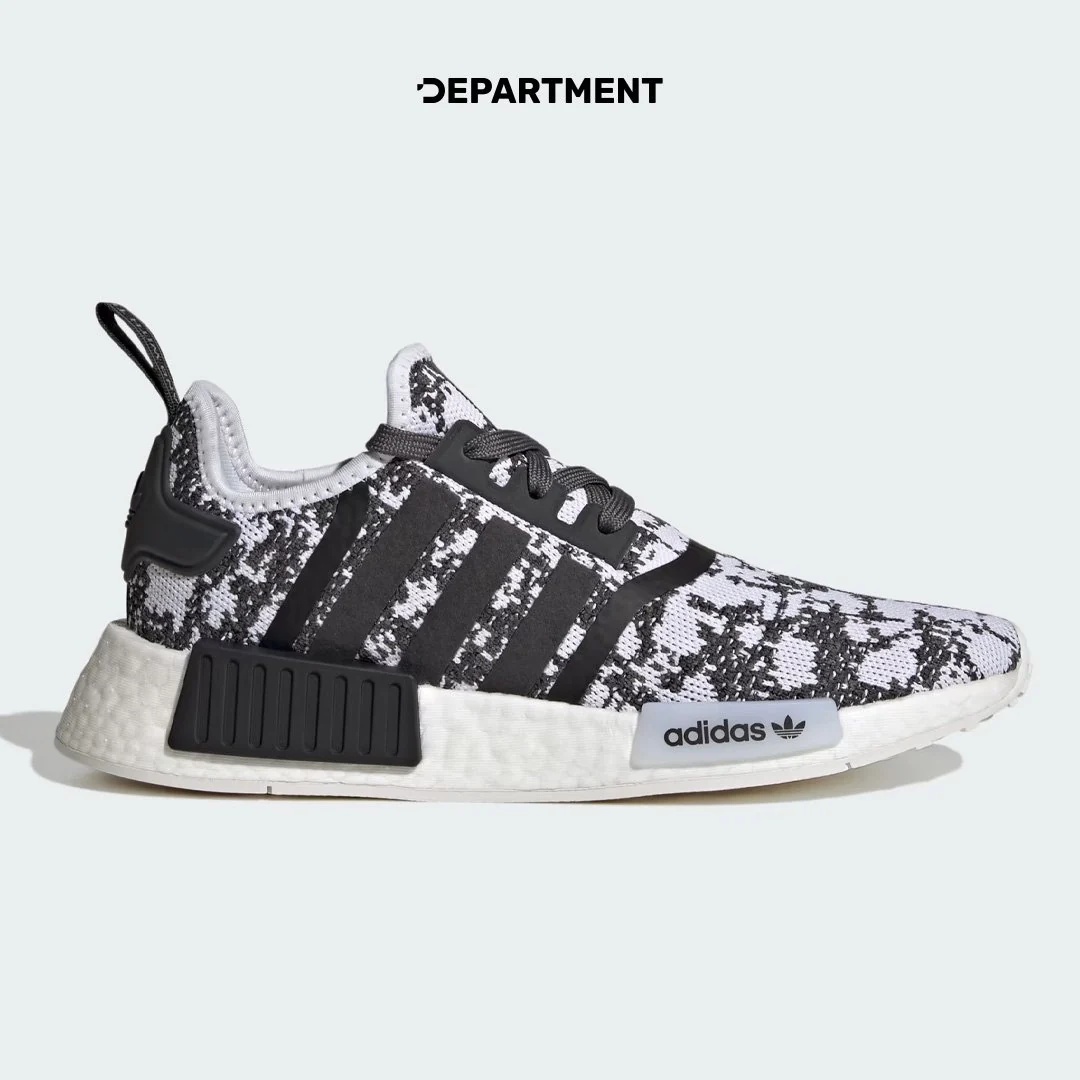 ADIDAS NMD_R1 W