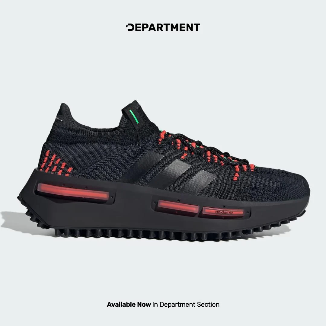 ADIDAS NMD_S1