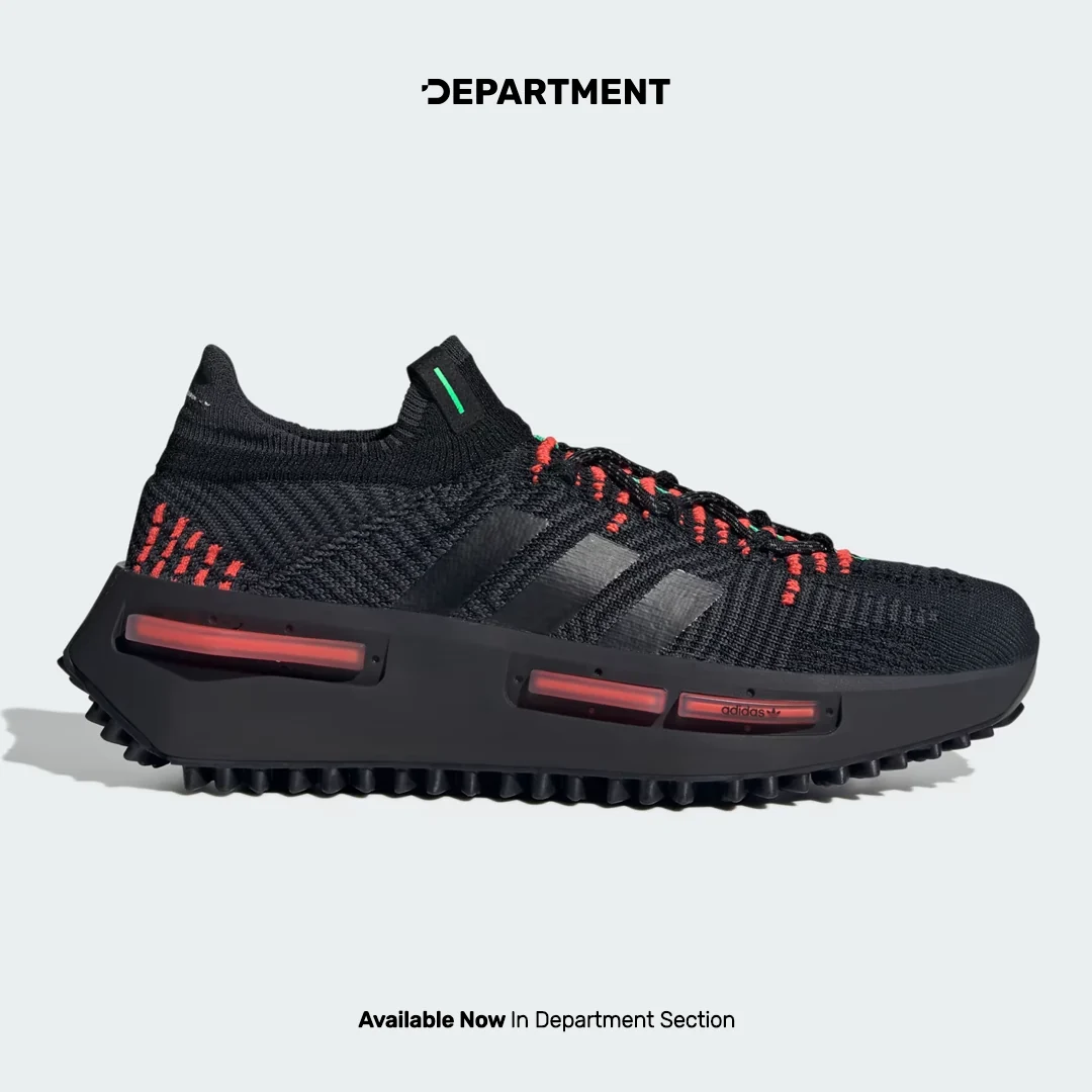 ADIDAS NMD_S1 - Image 2