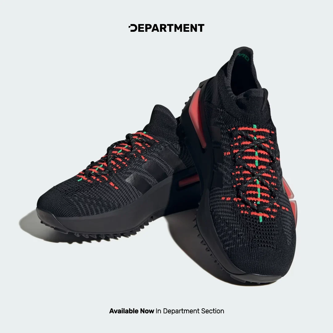 ADIDAS NMD_S1 - Image 3