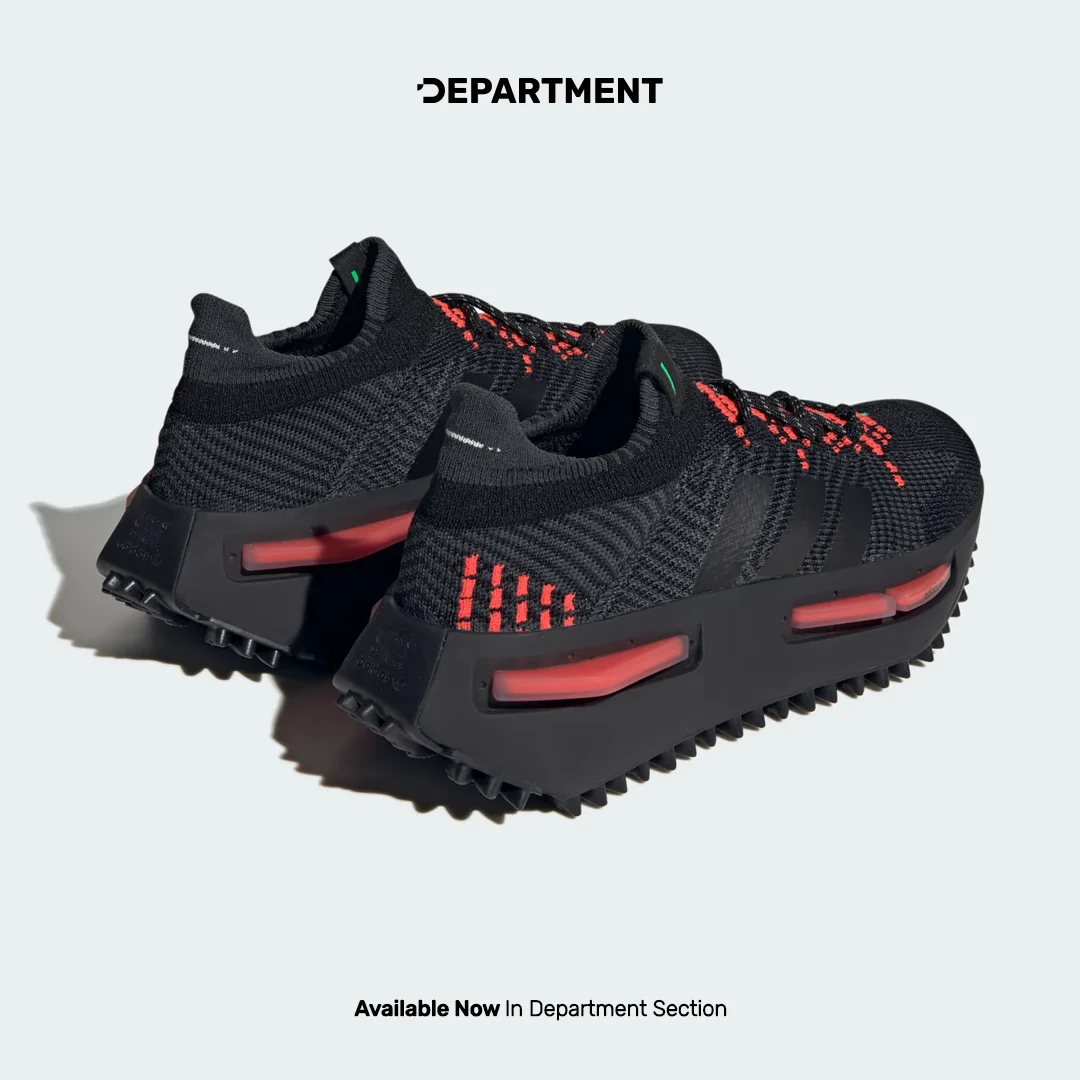 ADIDAS NMD_S1 - Image 4