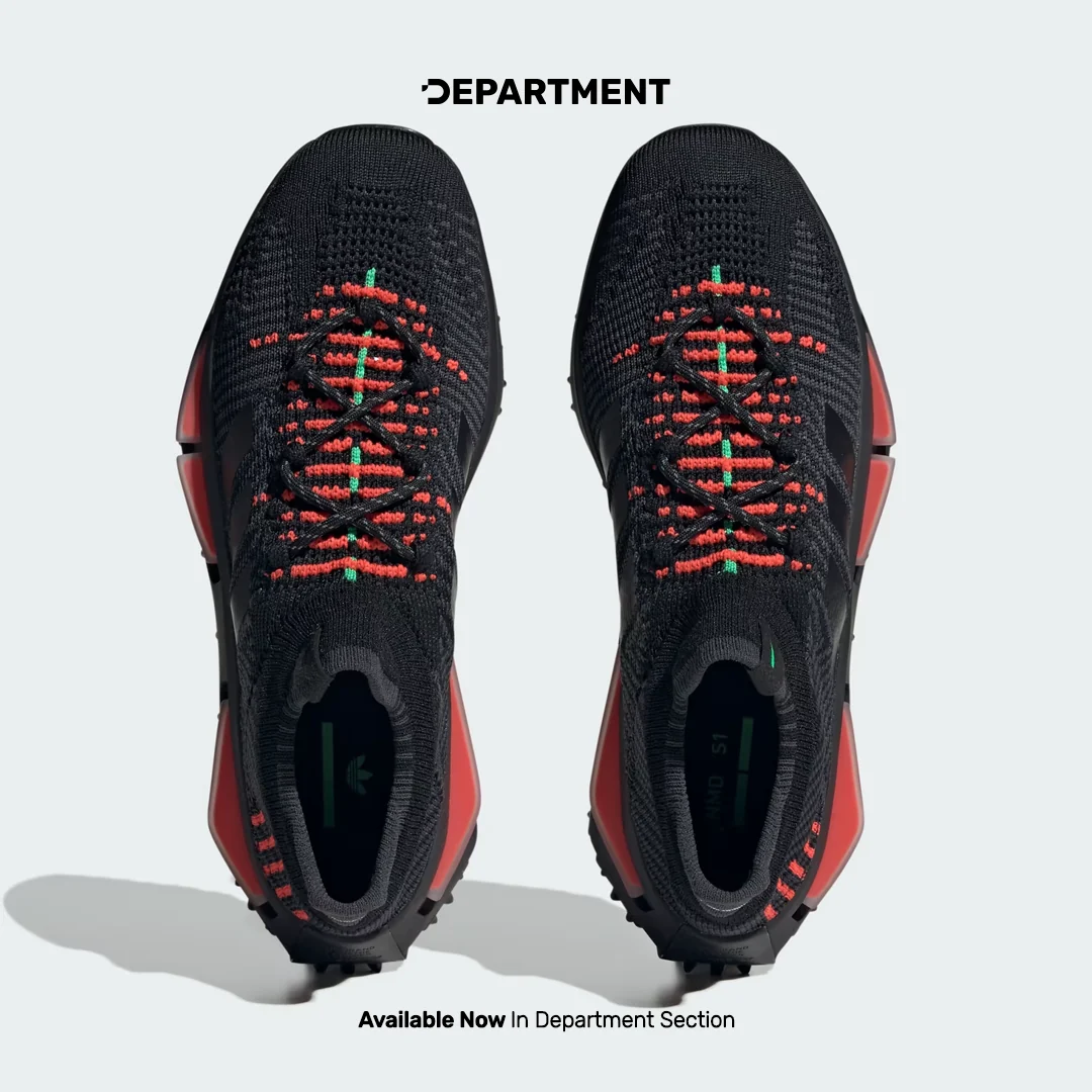 ADIDAS NMD_S1 - Image 5