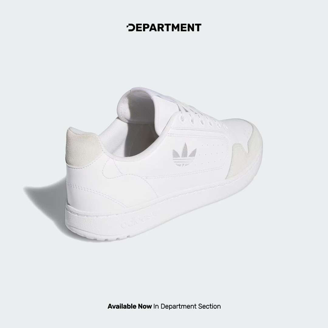 ADIDAS NY 90 - Image 3