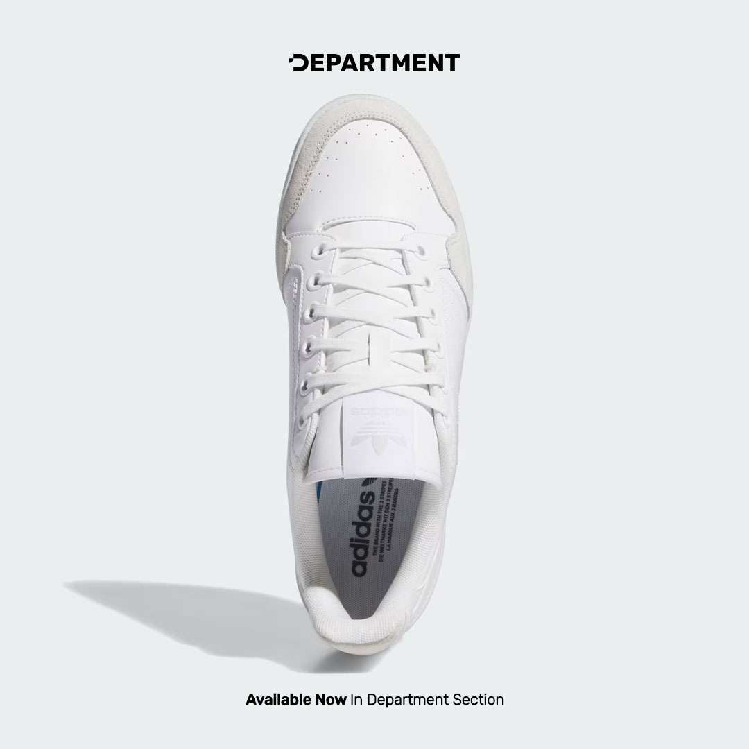 ADIDAS NY 90 - Image 4