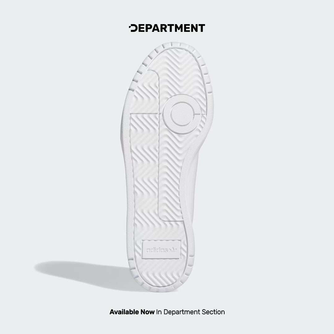 ADIDAS NY 90 - Image 5