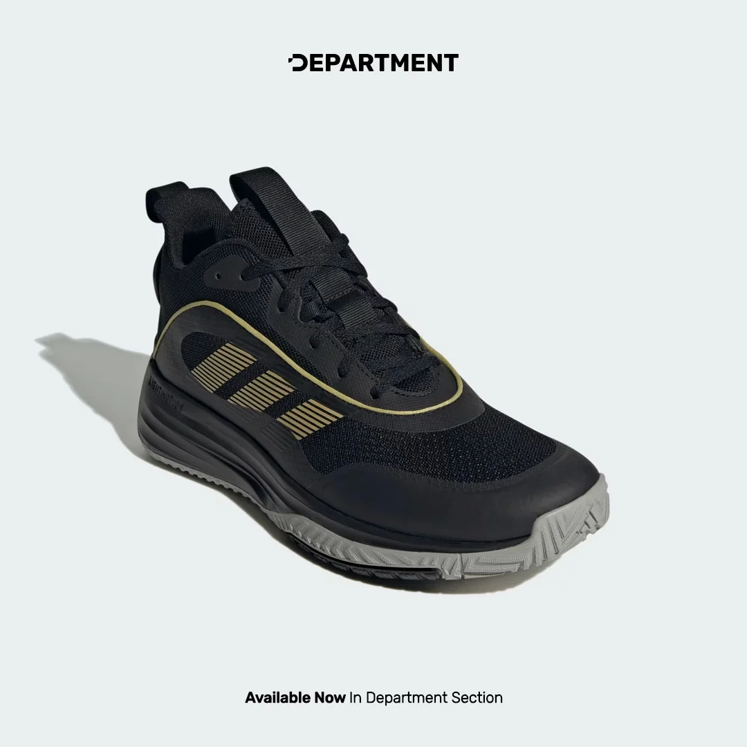ADIDAS OWN THE GAME 3.0 - Image 3