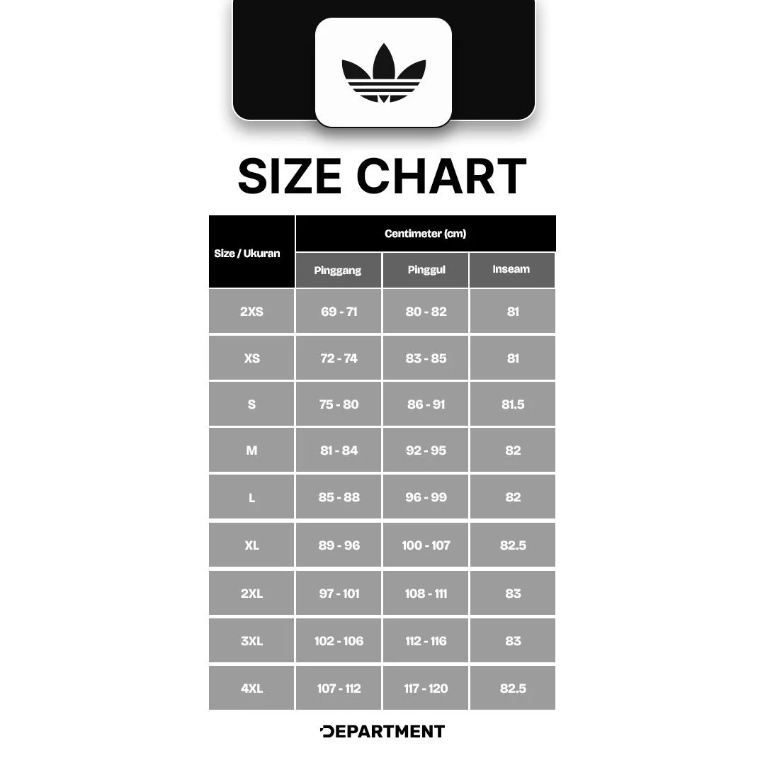 ADIDAS OWN THE RUN CLIMACOOL COLORBLOCK - Image 4