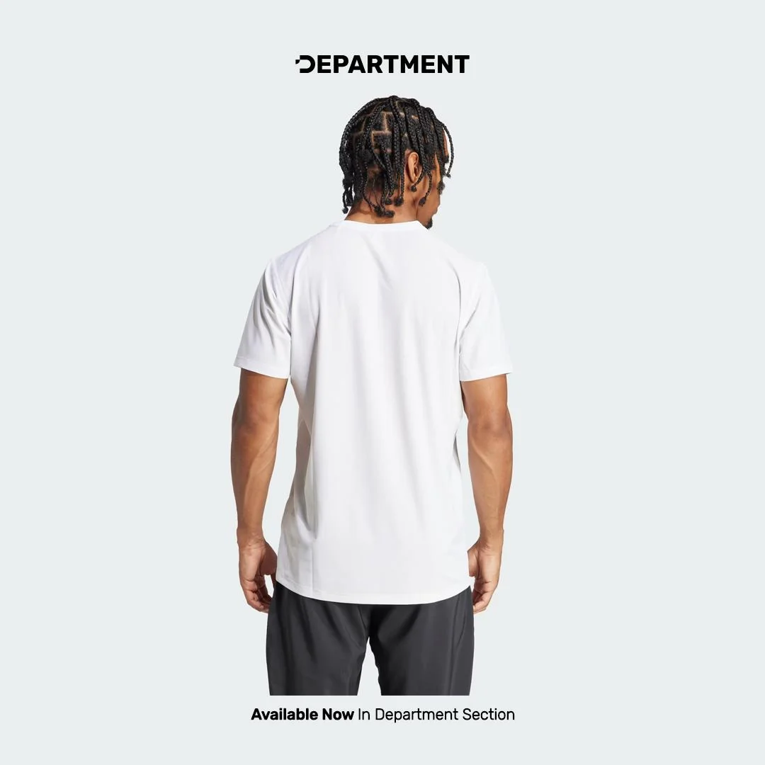 ADIDAS OWN THE RUN - Image 2