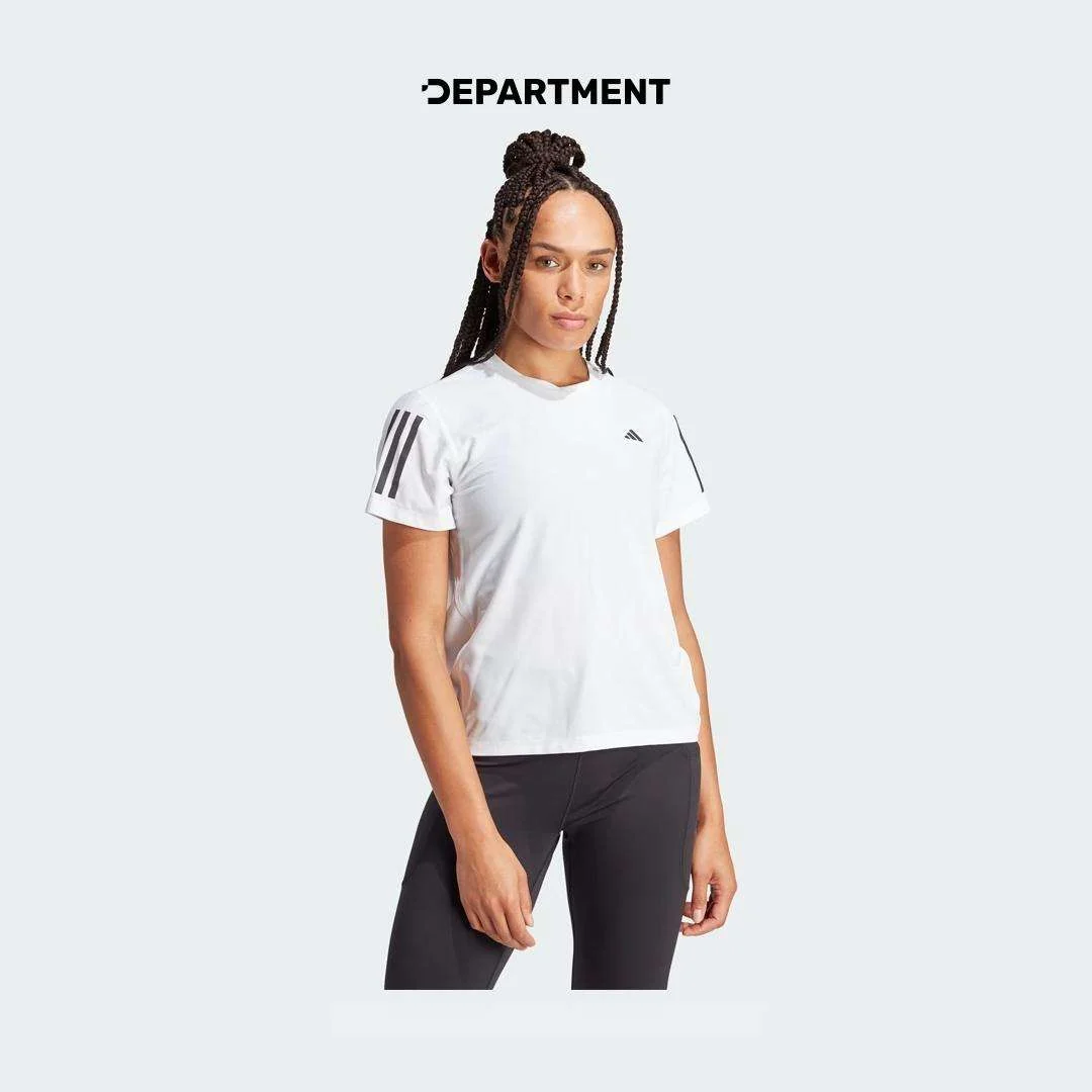 ADIDAS OWN THE RUN - Image 3