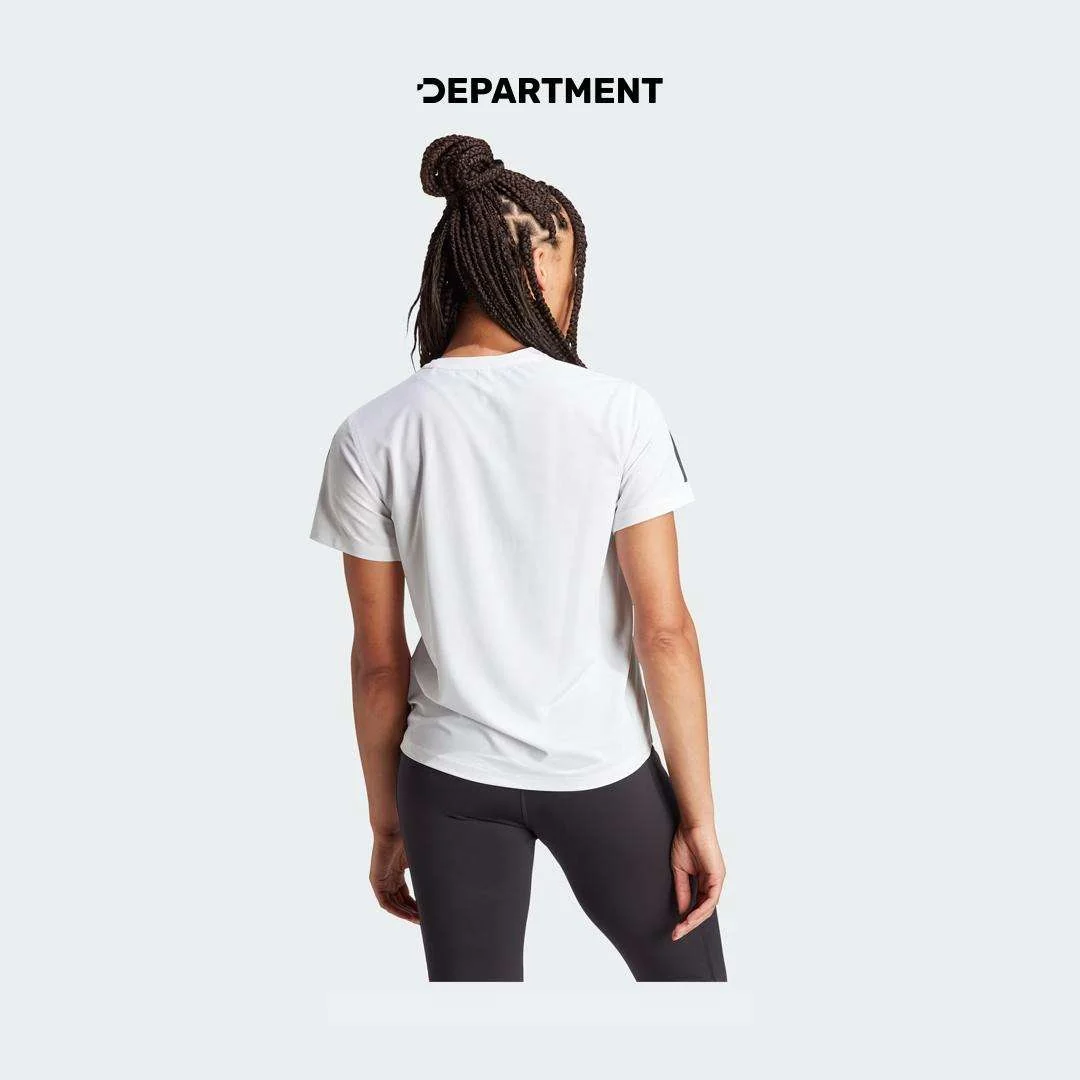 ADIDAS OWN THE RUN - Image 4