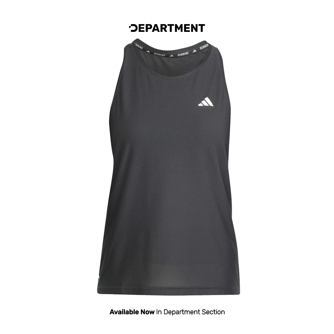 ADIDAS OWN THE RUN