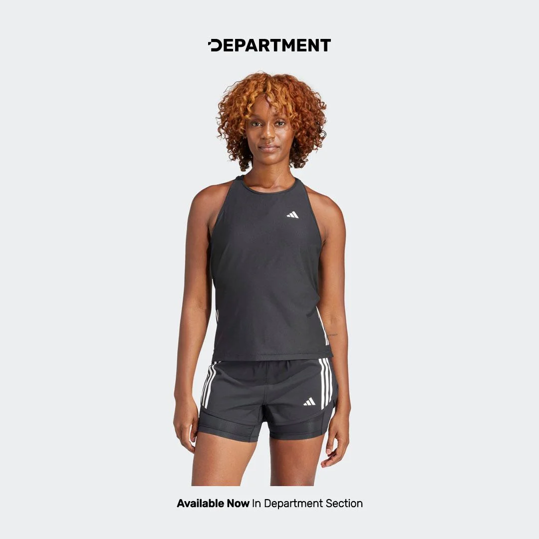 ADIDAS OWN THE RUN - Image 2