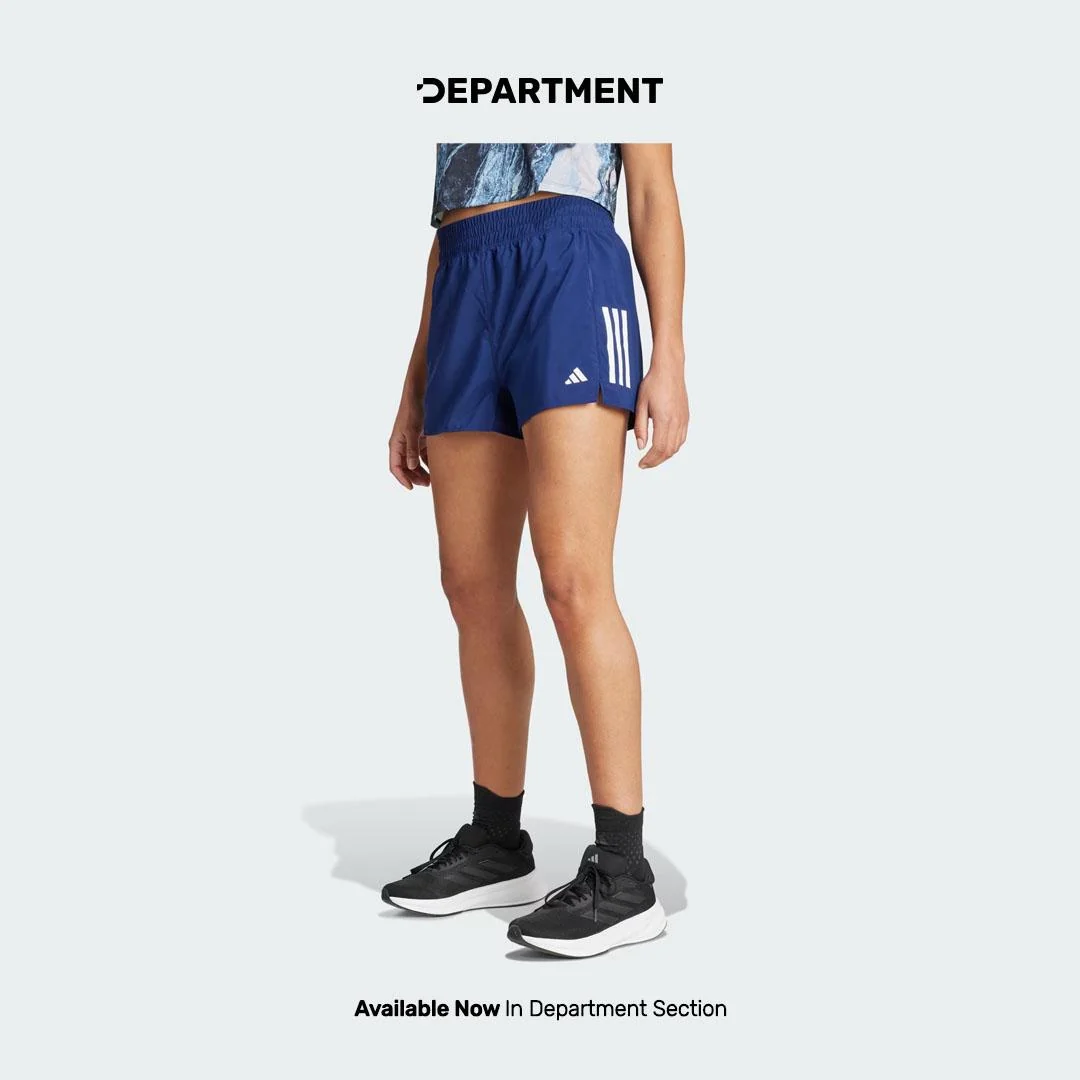 ADIDAS OWN THE RUN - Image 2