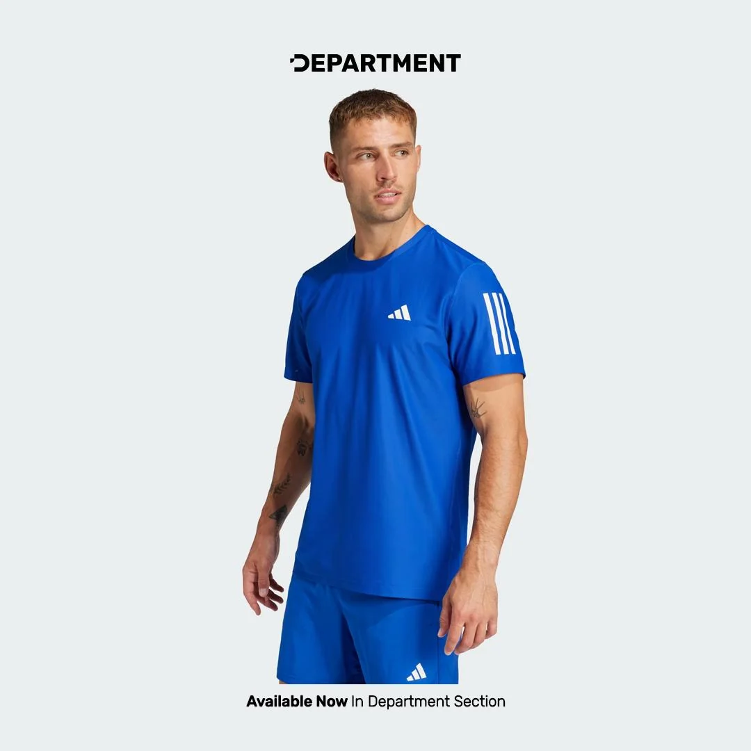 ADIDAS OWN THE RUN - Image 2