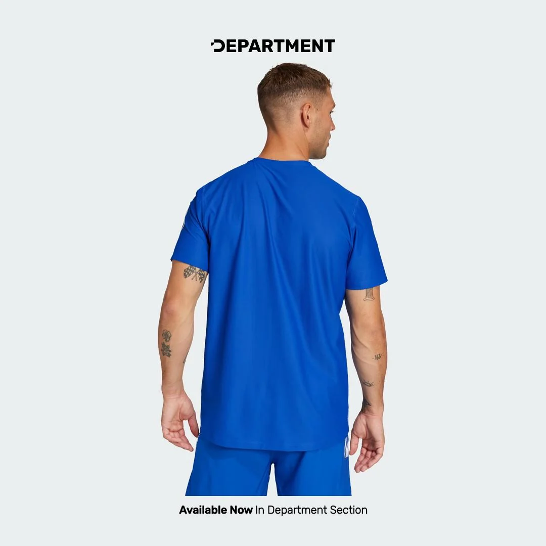 ADIDAS OWN THE RUN - Image 3