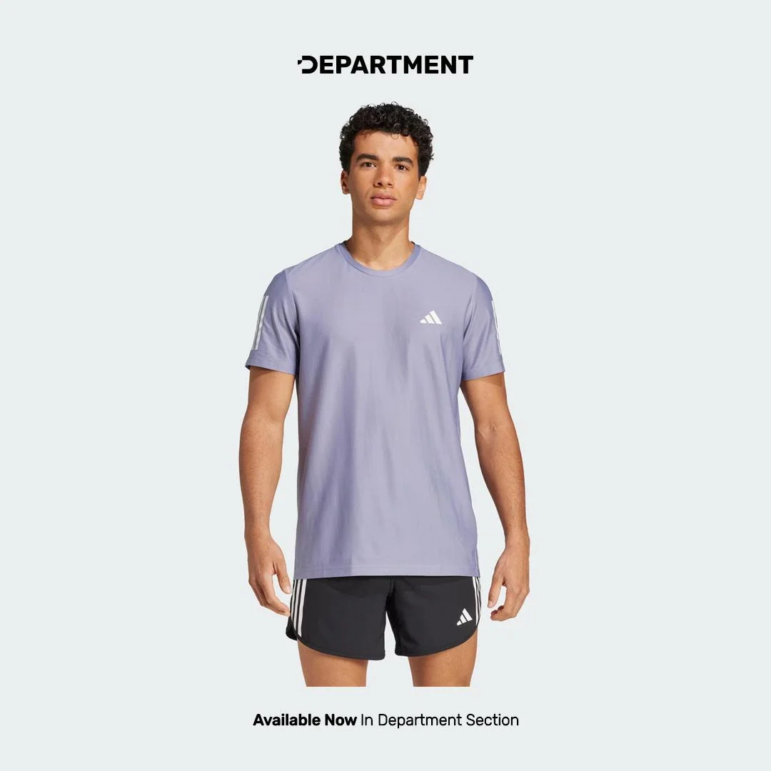 ADIDAS OWN THE RUN - Image 2