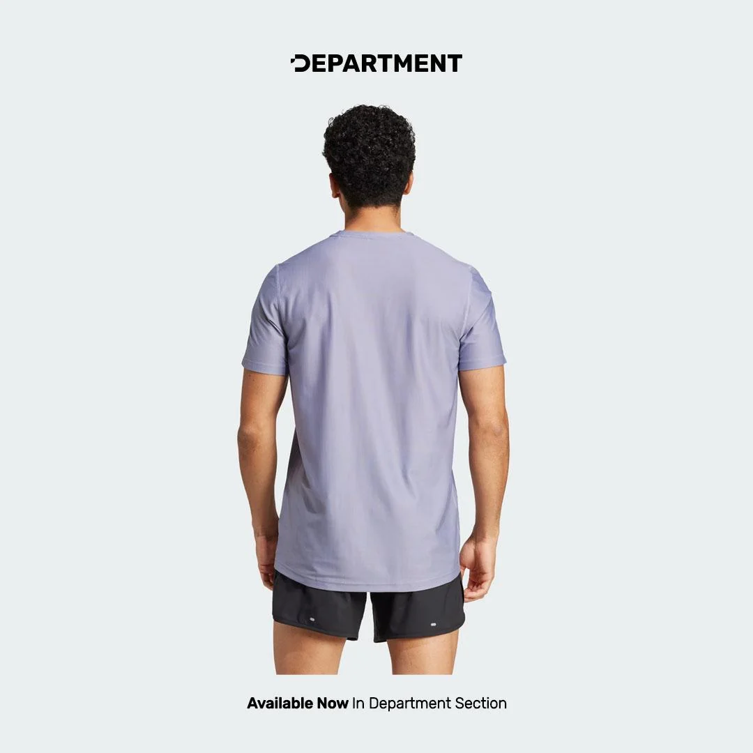 ADIDAS OWN THE RUN - Image 3