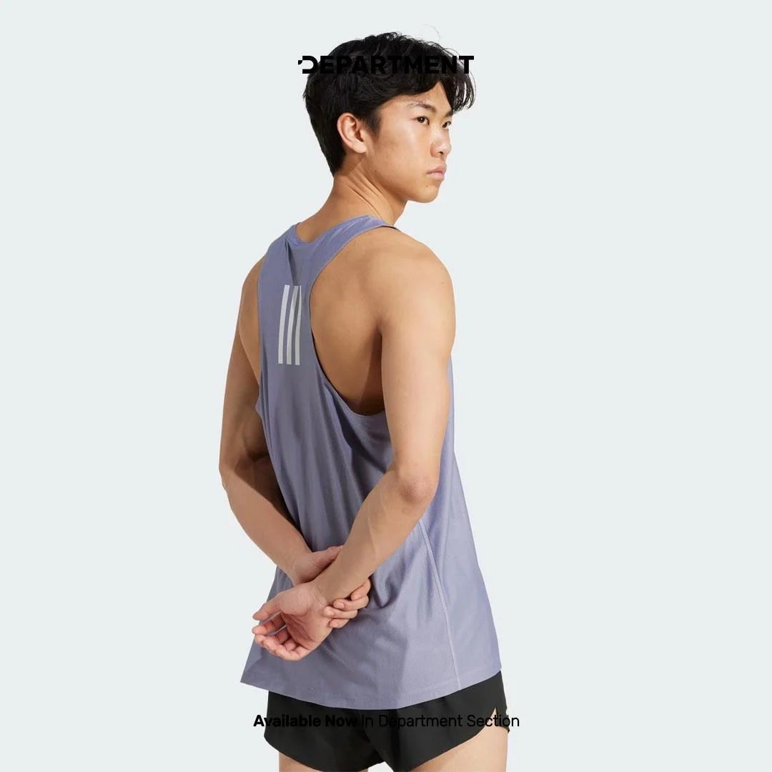 ADIDAS OWN THE RUN - Image 3