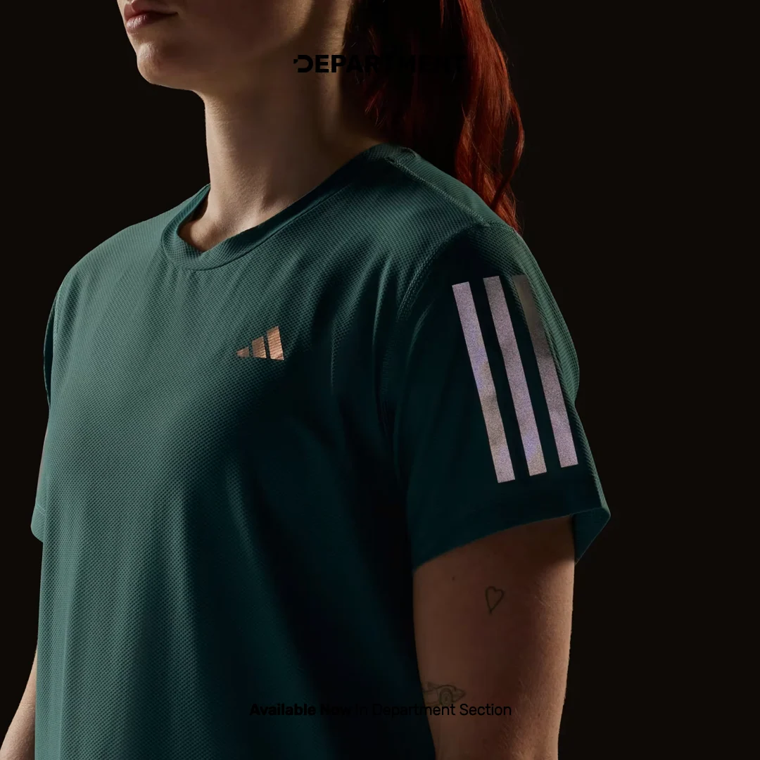ADIDAS OWN THE RUN - Image 3