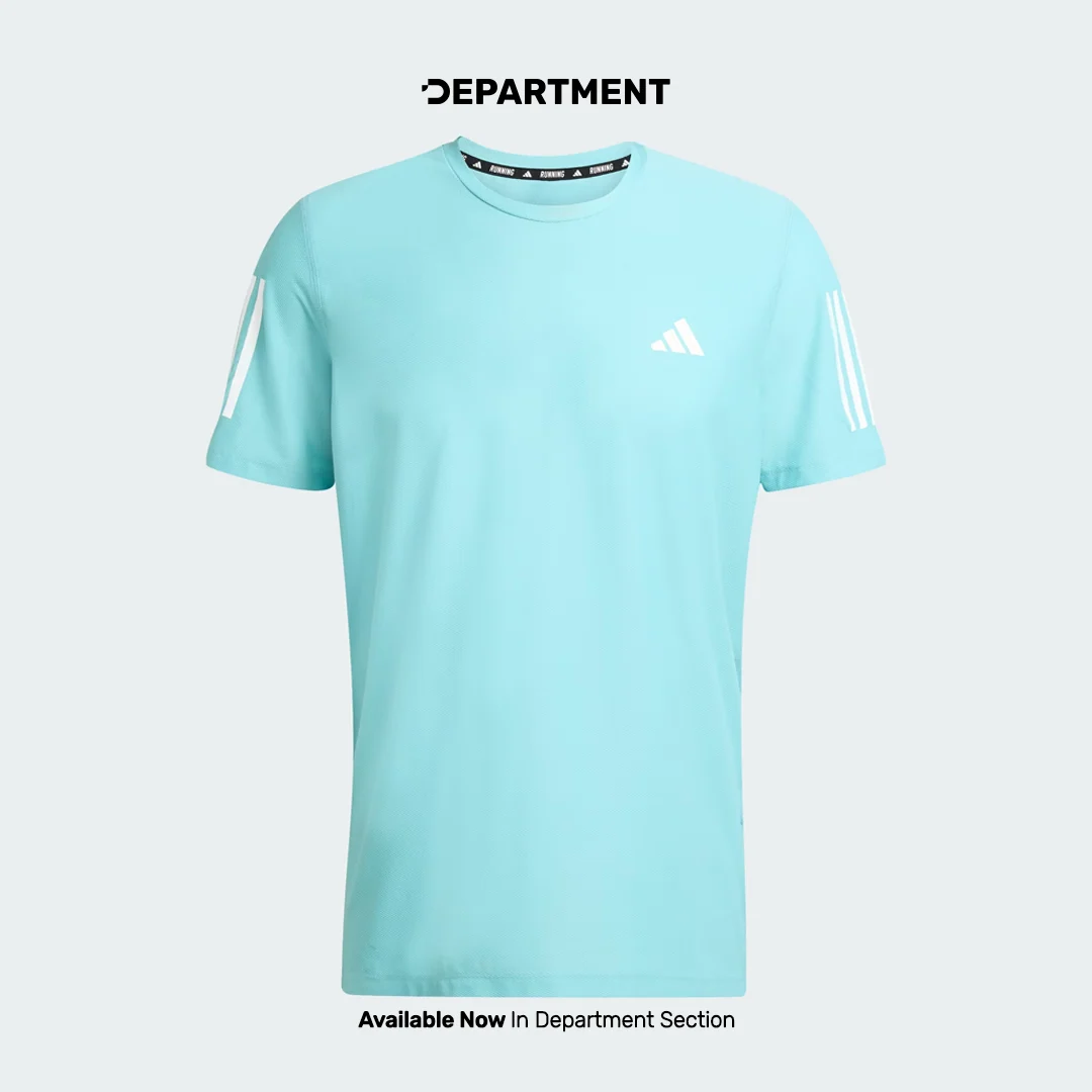 ADIDAS OWN THE RUN - Image 3