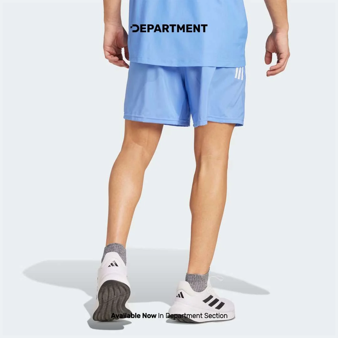 ADIDAS OWN THE RUN - Image 3