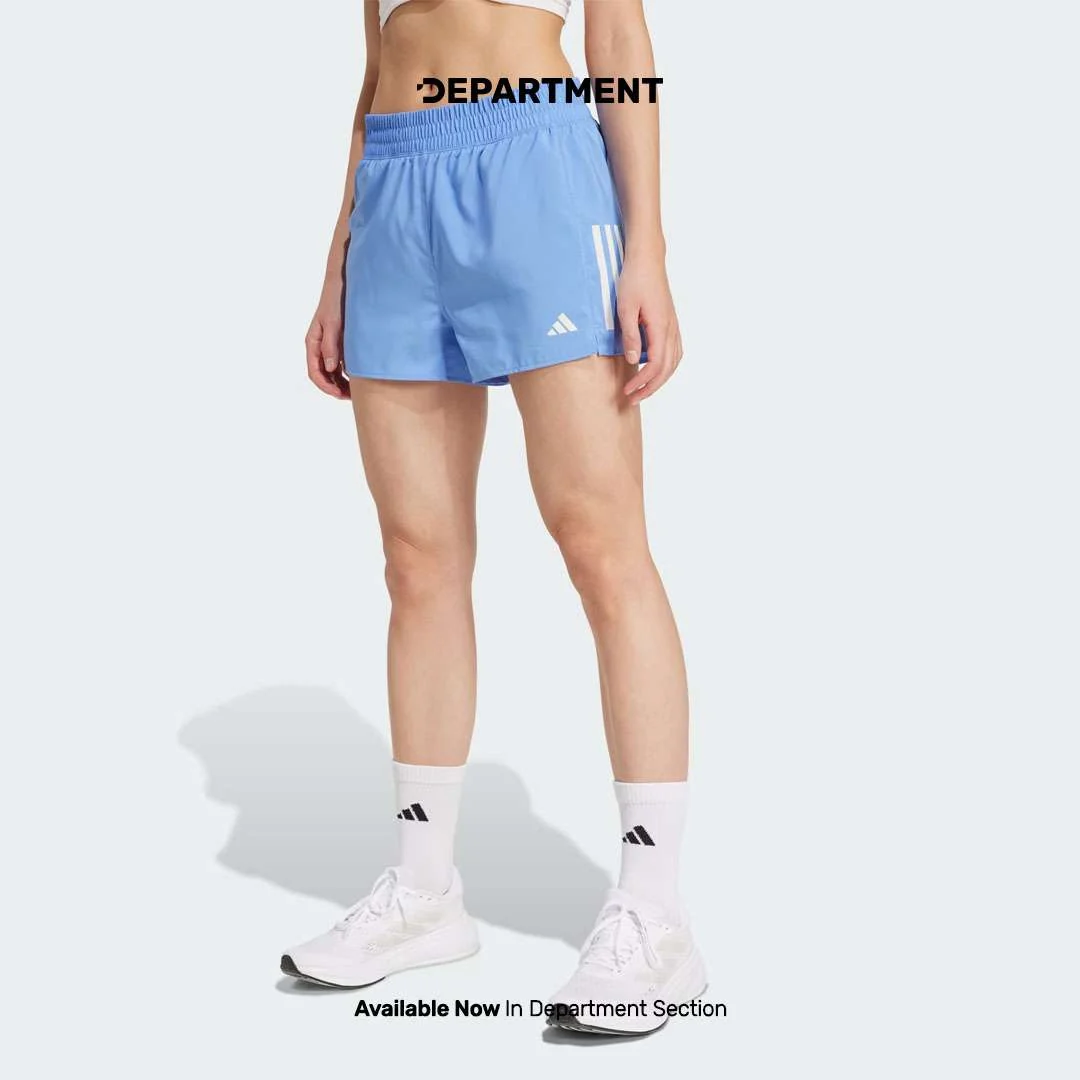ADIDAS OWN THE RUN - Image 2
