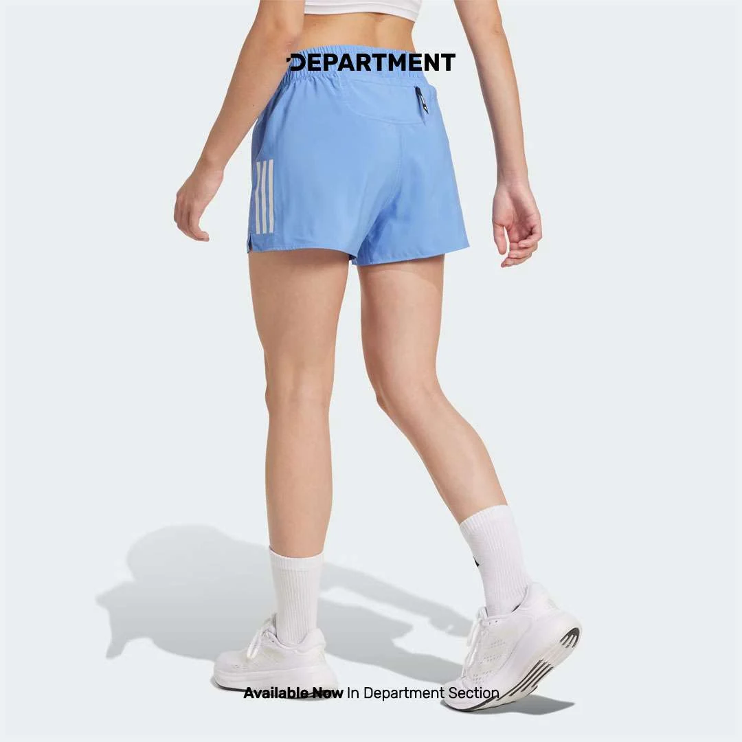 ADIDAS OWN THE RUN - Image 3