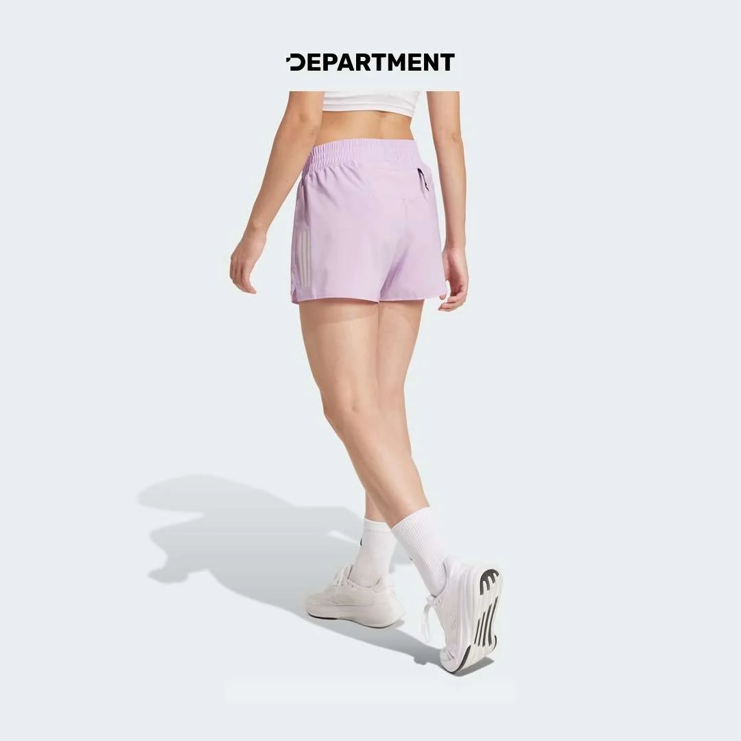 ADIDAS RUN ESSENTIALS - Image 4