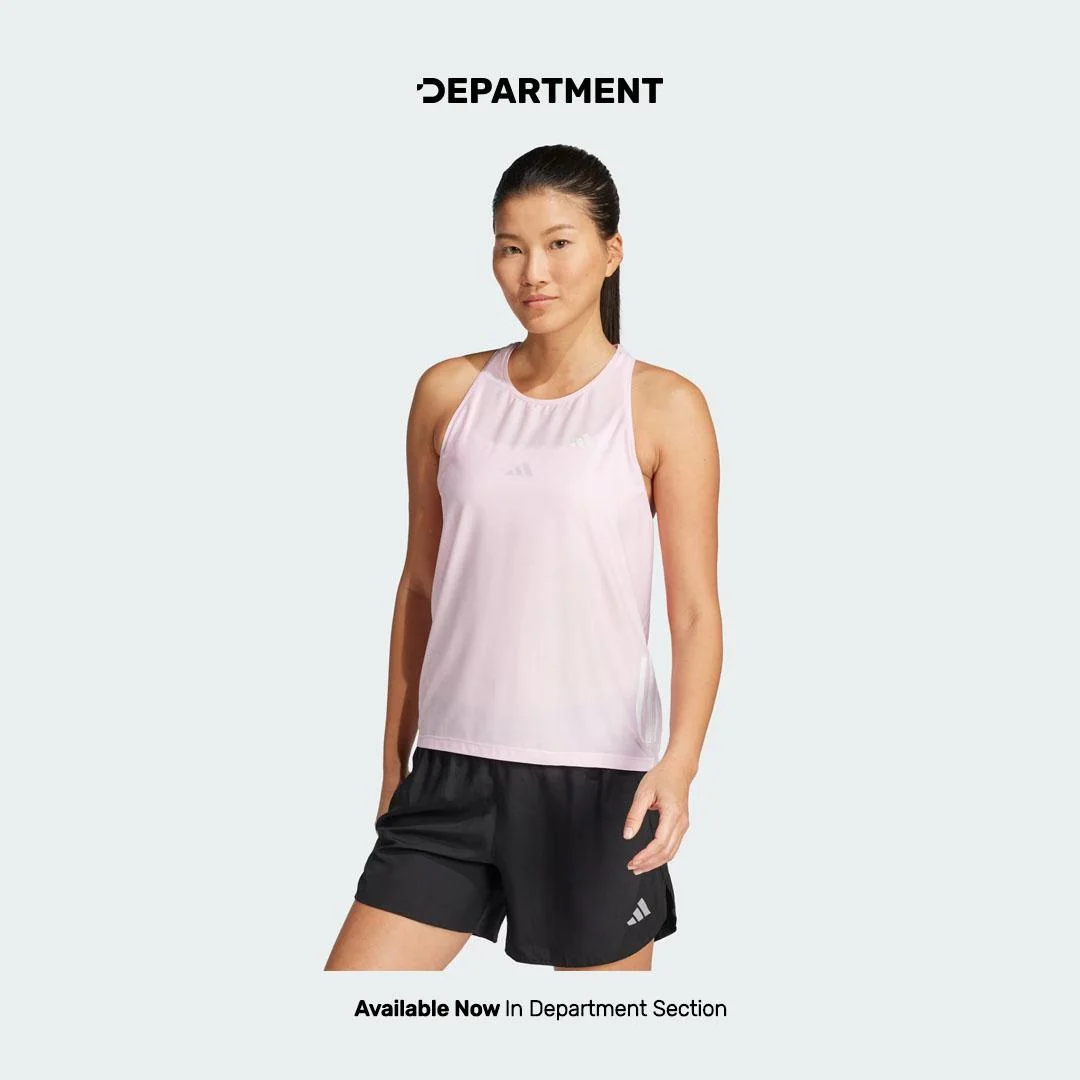 ADIDAS OWN THE RUN - Image 2