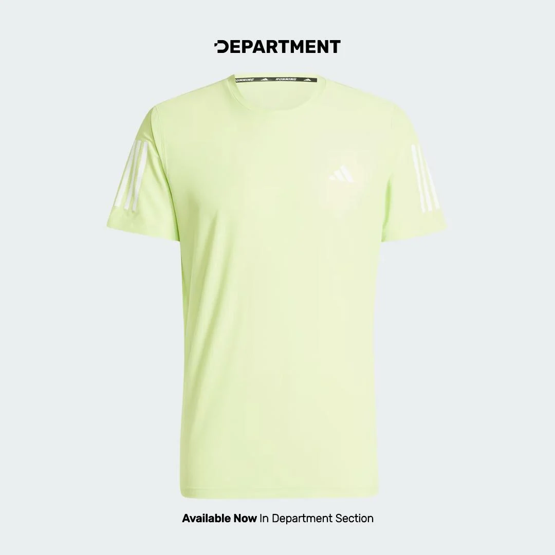 ADIDAS OWN THE RUN - Image 2