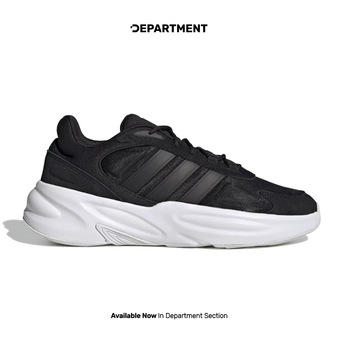 ADIDAS OZELLE CLOUDFOAM