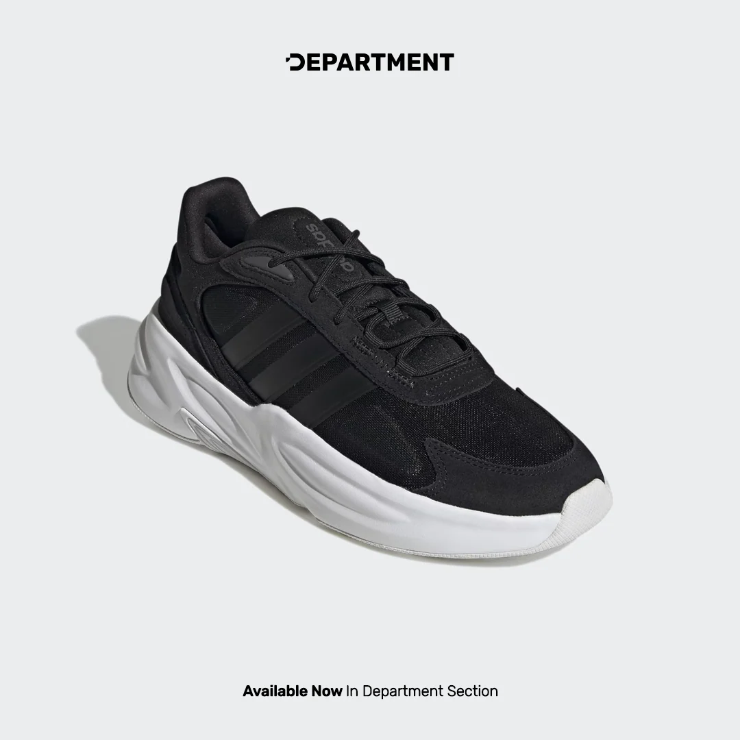 ADIDAS OZELLE CLOUDFOAM - Image 2