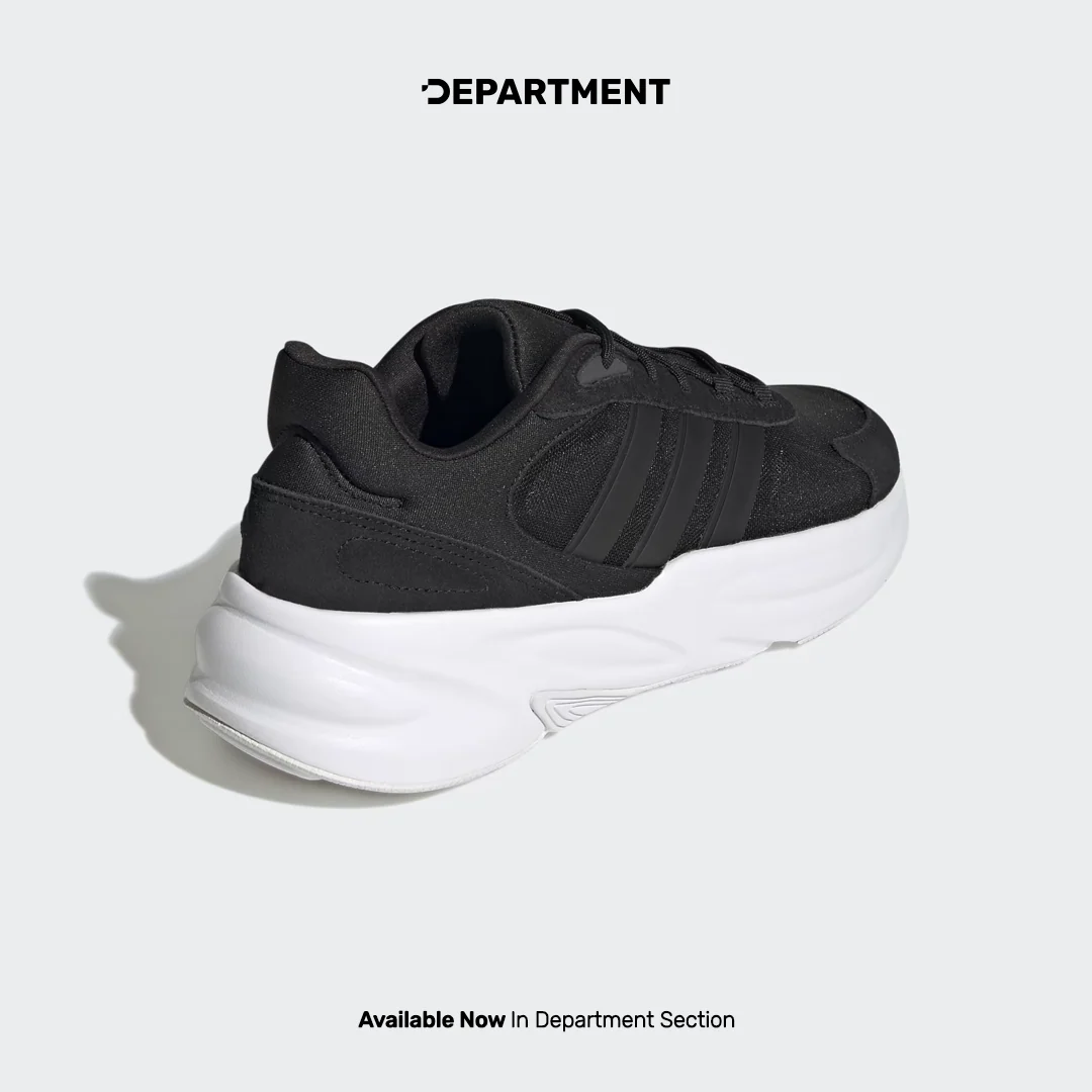 ADIDAS OZELLE CLOUDFOAM - Image 3