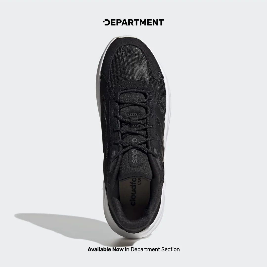 ADIDAS OZELLE CLOUDFOAM - Image 4