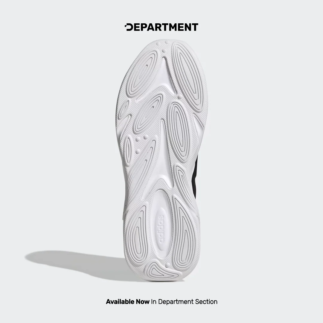 ADIDAS OZELLE CLOUDFOAM - Image 5