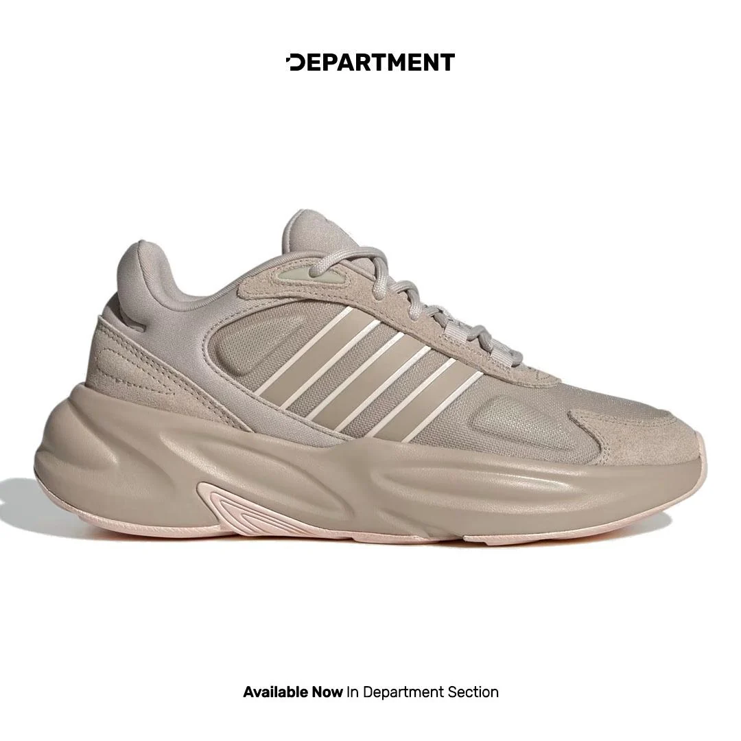 ADIDAS OZELLE W