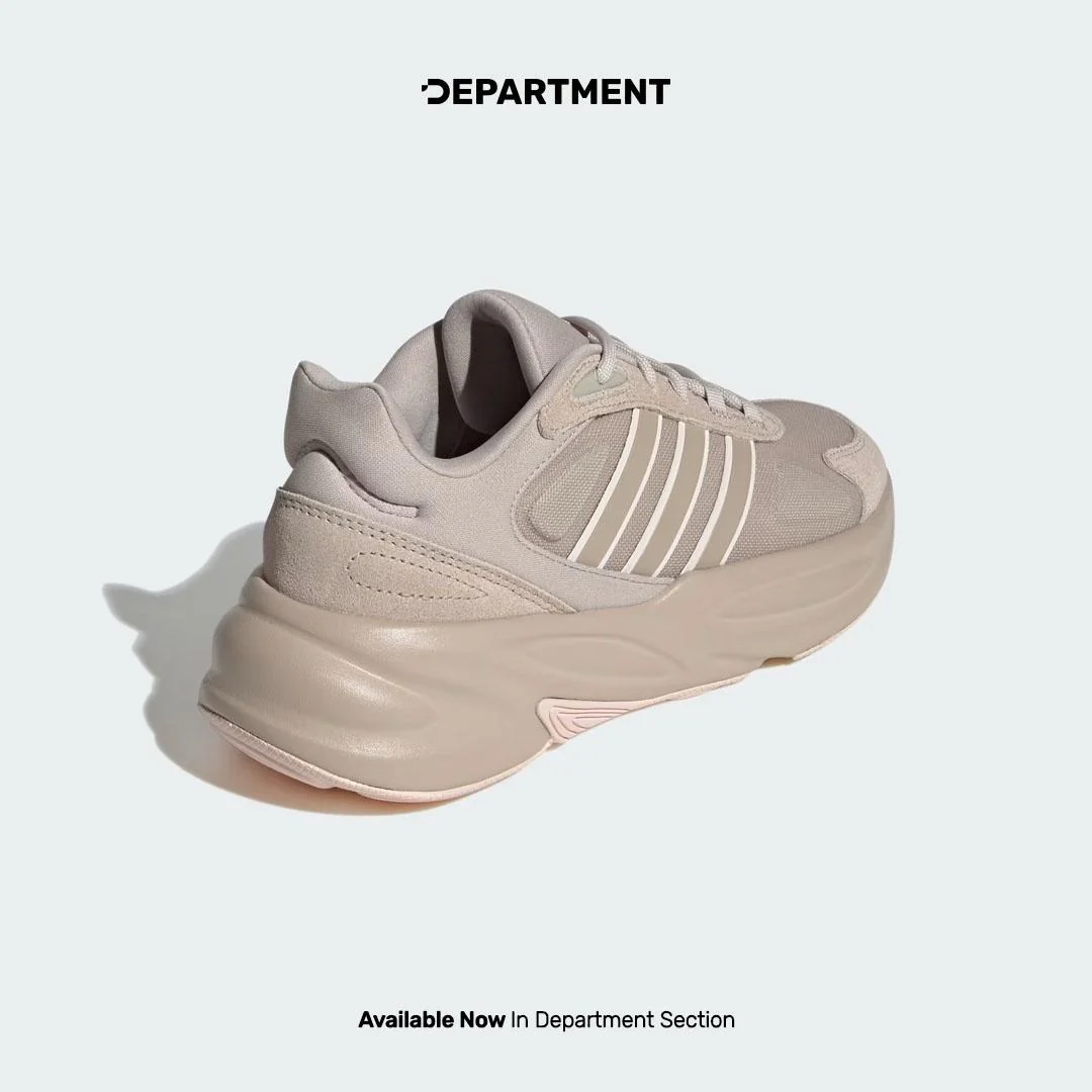 ADIDAS OZELLE W - Image 3