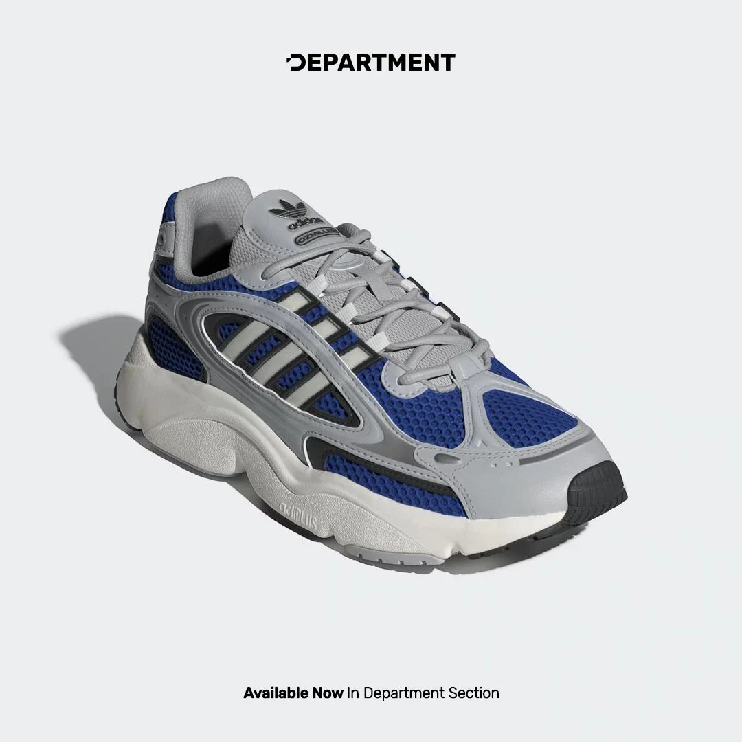 ADIDAS OZMILLEN - Image 3
