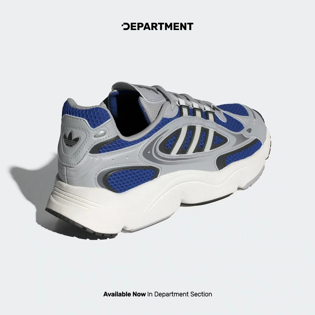 ADIDAS OZMILLEN - Image 4
