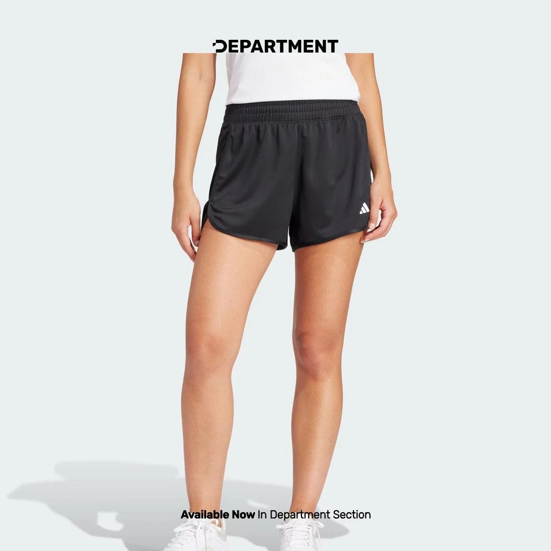 ADIDAS PACER ESSENTIALS KNIT HIGH - Image 2