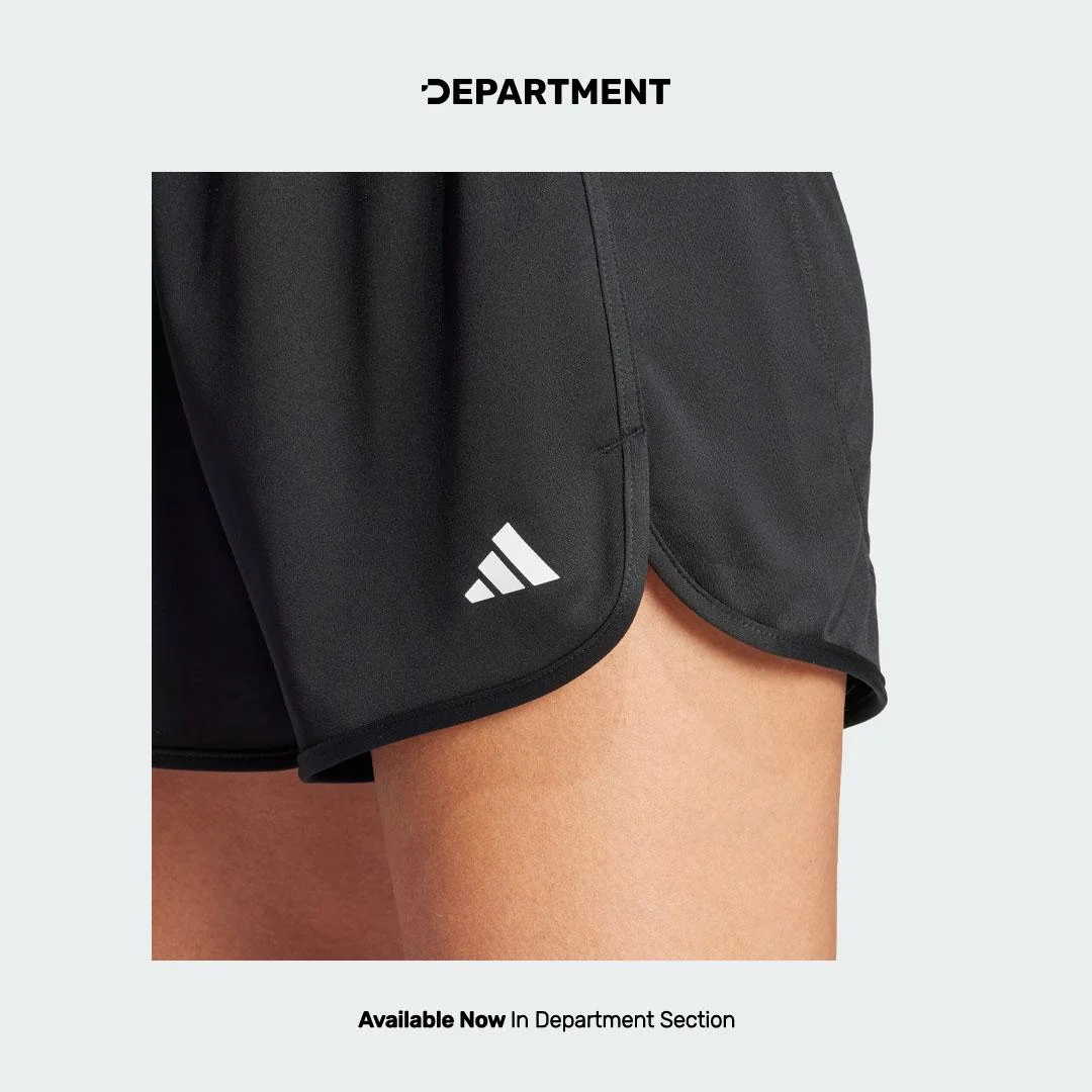 ADIDAS PACER ESSENTIALS KNIT HIGH - Image 3